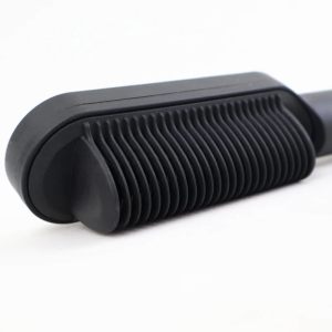 برس حرارتی دی اس پی مدل 11013