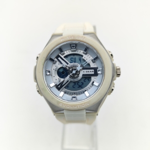 ساعت مچی زنانه ایکس جیر مدل X-Gear 1930