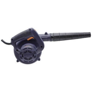 بلوور دمنده مکنده  رابین مدل R-6060