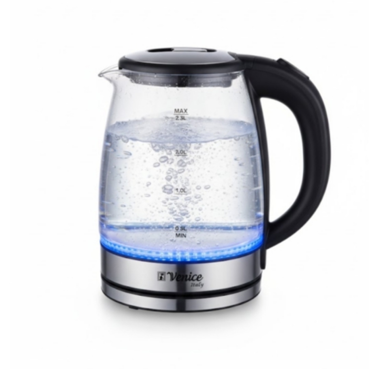 کتری برقی ونیک ایتالیا مدل Vc-9252D