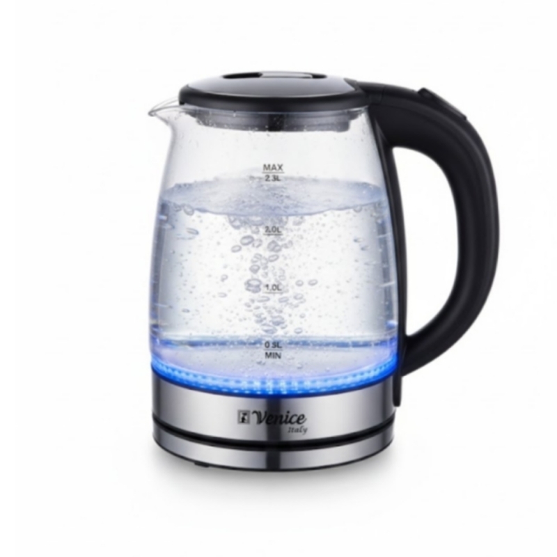 کتری برقی ونیک ایتالیا مدل Vc-9252D