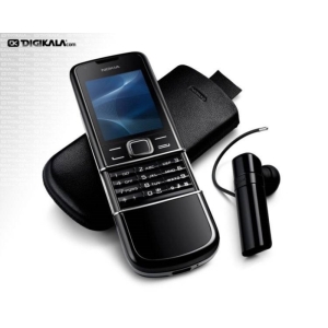 گوشی موبایل نوکیا 8800 ارت