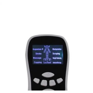 دستگاه تنس عضلانی بلوآیدیا مدل BLD-610