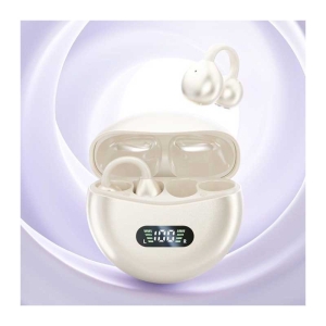 ایرپاد القائی نمایشگردار مدل TWS M79