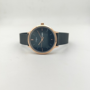 ساعت مچی عقربه ای زنانه اونلیو مدل you-1