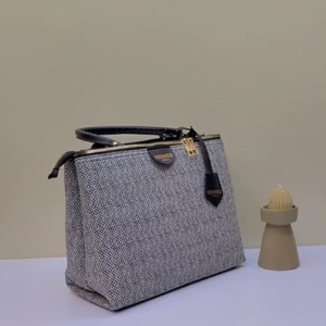 کیف زنانه کد 3235