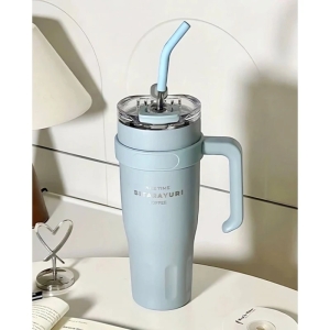 ماگ سفری سیتارایوری مدل ZF-007 گنجایش 1.2 لیتر