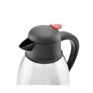 فلاسک 2 لیتری مکسی من مدل MAX-29320