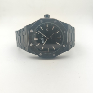 ساعت مچی عقربه ای مردانه اودمار پیگه مدل Audemars Piguet-3
