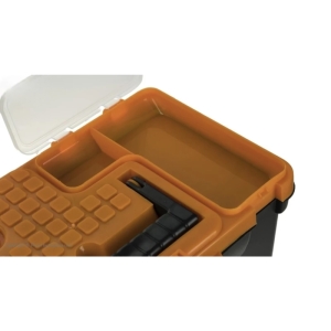 جعبه ابزار سوپر مدرن سایز 13 اینچ