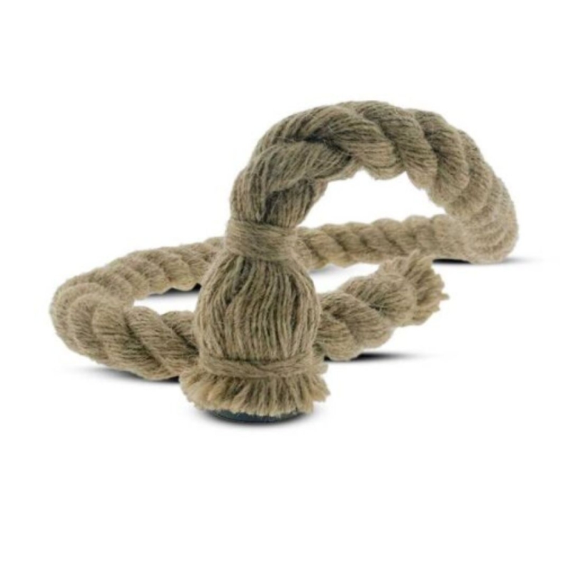 سرپیچ آویز لامپ کنفی