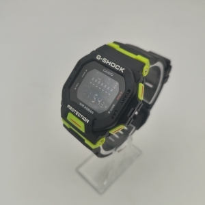 ساعت مچی دیجیتال جی شاک مدل 200-U3