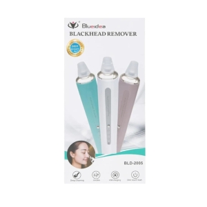 میکرودرم بلو ایدیا مدل BLD-2005