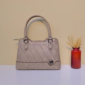 کیف مجلسی زنانه کد 2323