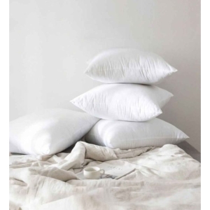 کوسن مبل و تخت Cheshik مدل هالو سایز 35*35 سانتی متر مجموعه 1 عددی