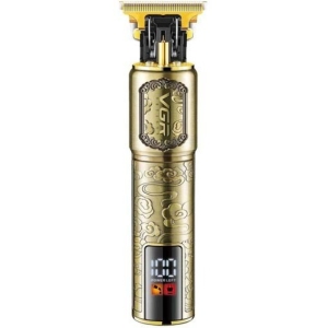 ماشین اصلاح موی سر و صورت وی جی ار مدل V-073