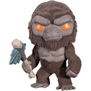 فیگور مدل Kong کد 1021 