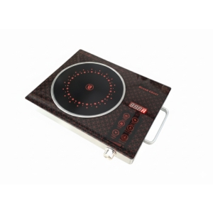 اجاق برقی سیلور کرست مدل 5061