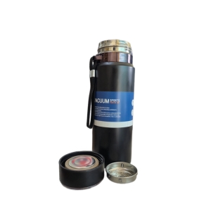 فلاسک 0.8 لیتری اکساکر مدل SA-25049