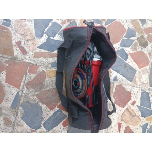 کیف مینی فرز بوجار کد 01