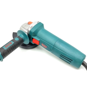 مینی فرز باس مدل Bs-803