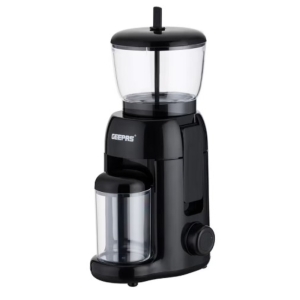 کره گیر بادام زمینی جیپاس مدل GPG63092