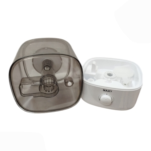 دستگاه بخور سرد 5 لیتری مکسی مدل nk22