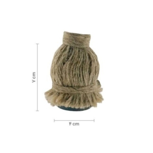 سرپیچ آویز لامپ کنفی