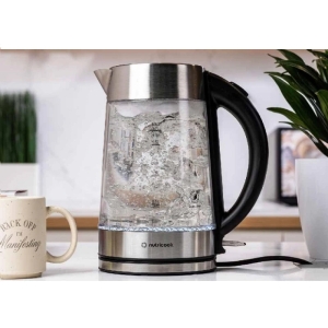 کتری برقی نوتریکوک مدل NC-GK100 گنجایش 1.7 لیتر