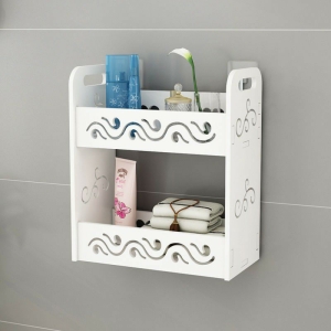 استند دو طبقه مدل سلین