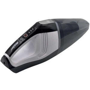 جارو شارژی مایر مدل MR-12500