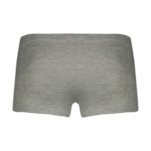 شورت مردانه مدل باکسر نخی