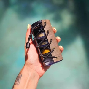 جا ادویه لیموکمپ مدل پنج طبقه