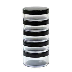 جا ادویه لیموکمپ مدل پنج طبقه