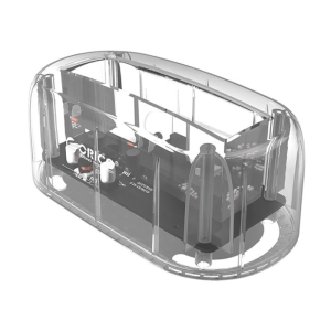 داک هارددیسک اینترنال اوریکو مدل 6139U3