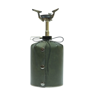 کاور کپسول لیموکمپ مدل 450 گرمی