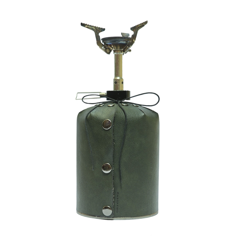 کاور کپسول لیموکمپ مدل 450 گرمی