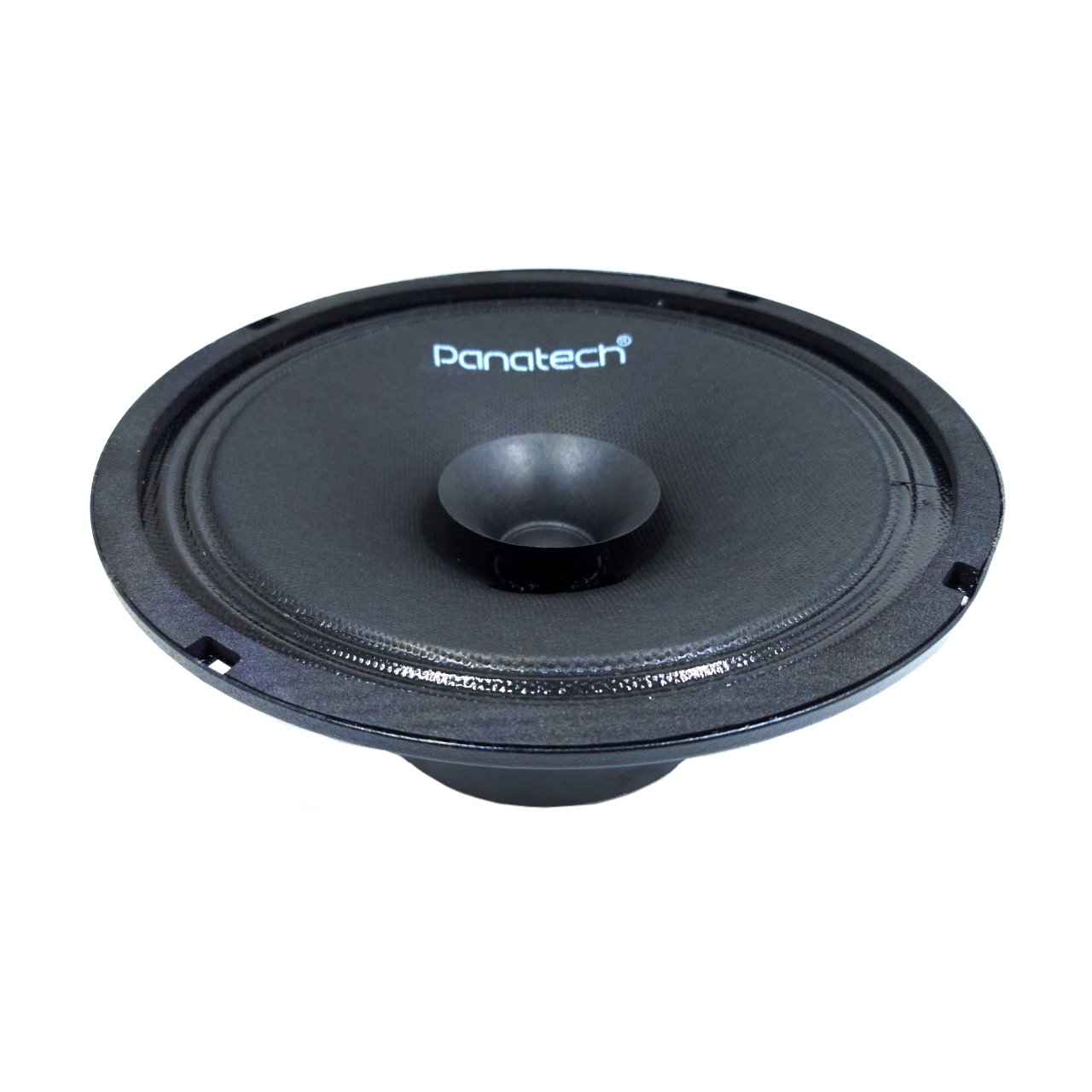 میدرنج خودرو پاناتک مدل PM-8011 بسته دو عددی