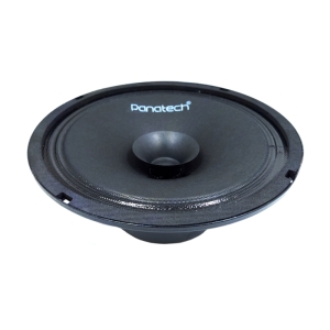 میدرنج خودرو پاناتک مدل PM-8011 بسته دو عددی