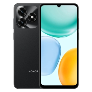 گوشی موبایل آنر مدل X5c Plus دو سیم کارت ظرفیت 128 گیگابایت و رم 4 گیگابایت