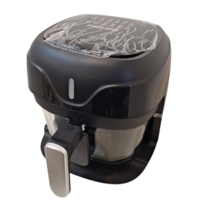 سرخ کن بدون روغن 6.5 لیتر فیلیپس مدل philips Airfryer XL