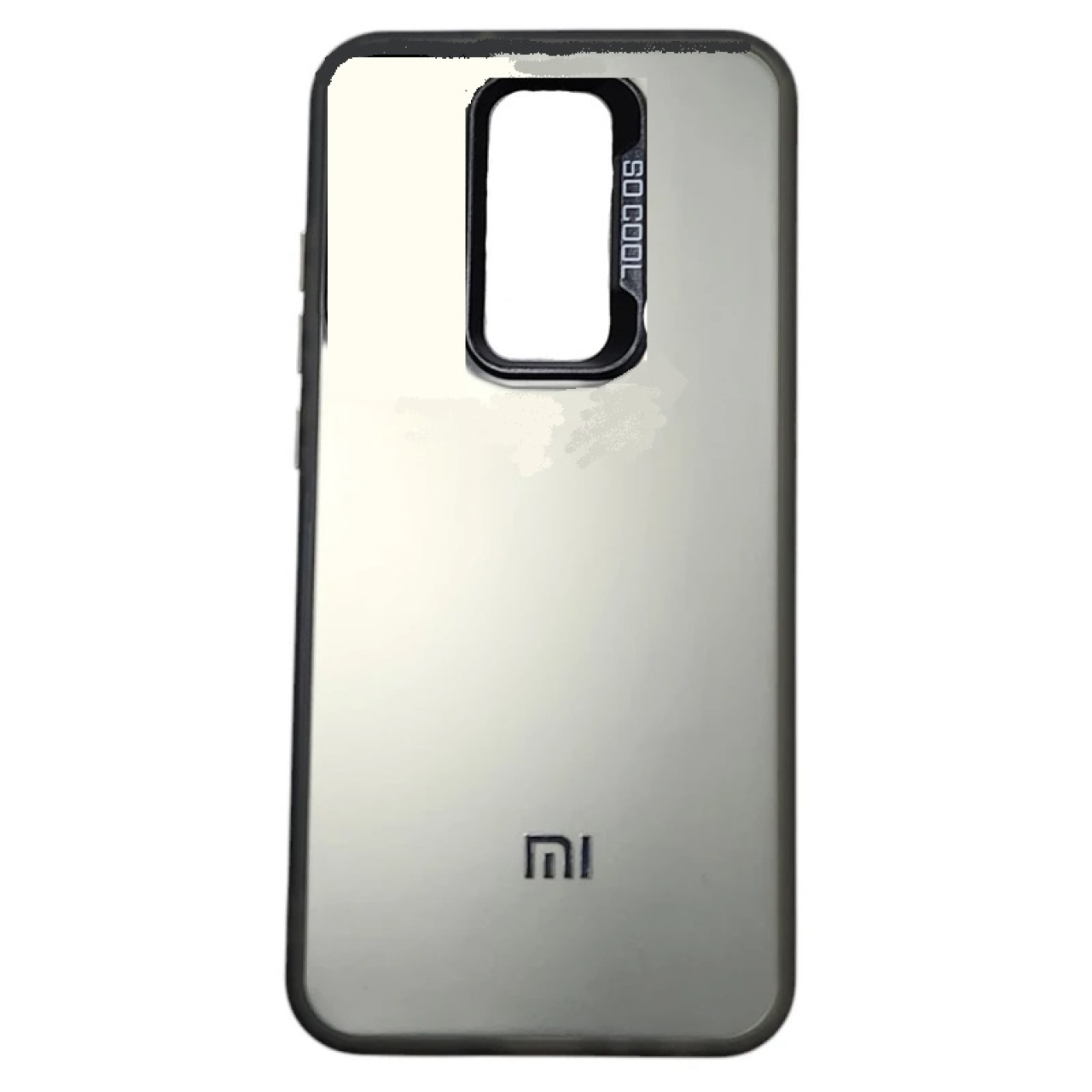 کاور مدل PC So Cool  مناسب برای گوشی موبایل شیائومی Xiaomi Redmi 8A