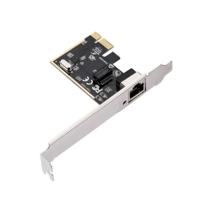 کارت شبکه اینترنال اوریکو مدل PTR-SU