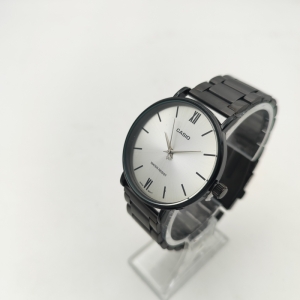 ساعت مچی عقربه ای مردانه کاسیو مدل Wr-222