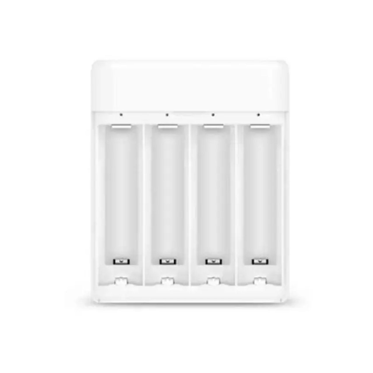 شارژر باتری شیائومی مدل Z17/Z15 PB401