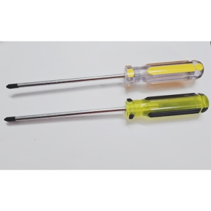 پیچ گوشتی چهار سو مدل MJ