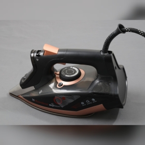 اتو بخار همیلتون مدل SH_2211