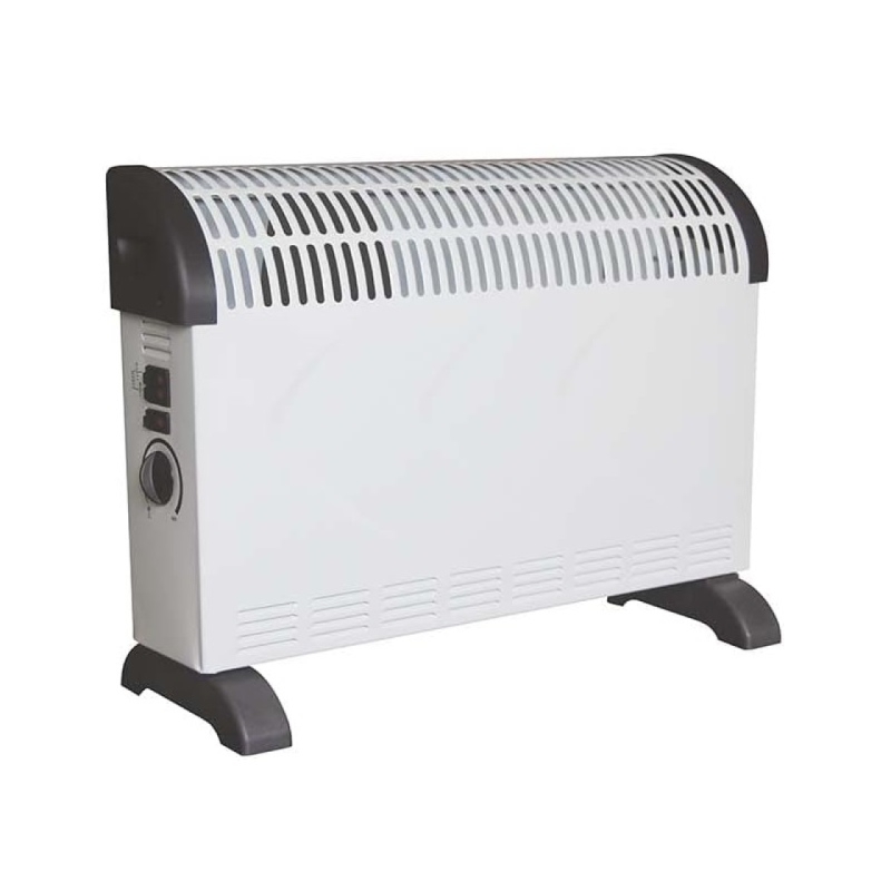 بخاری برقی بیون مدل 2000 bion