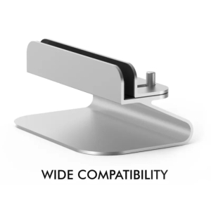 هولدر مک بوک و لپ تاپ آها استایل مدل ST07 