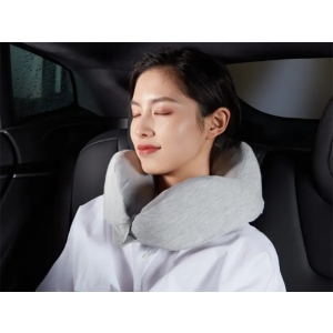 بالش گردن مدل pillow U2